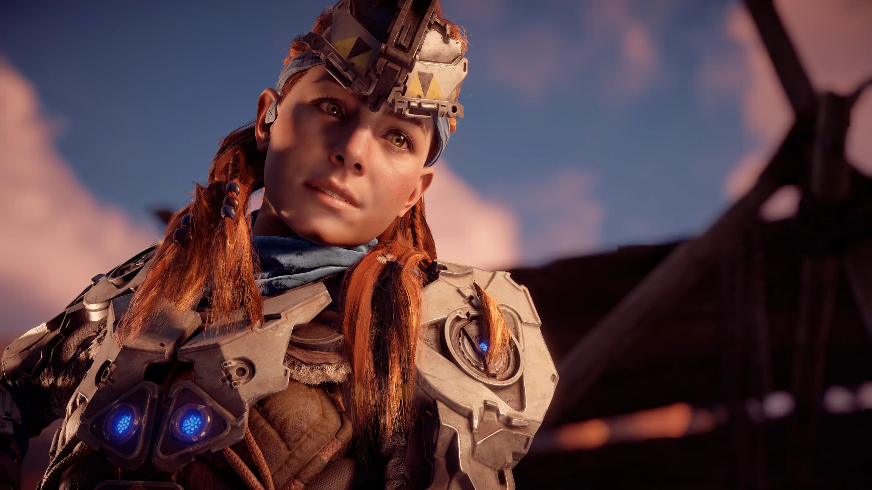 Horizon zero dawn sony. Даун. Horizon Zero Dawn перевод.