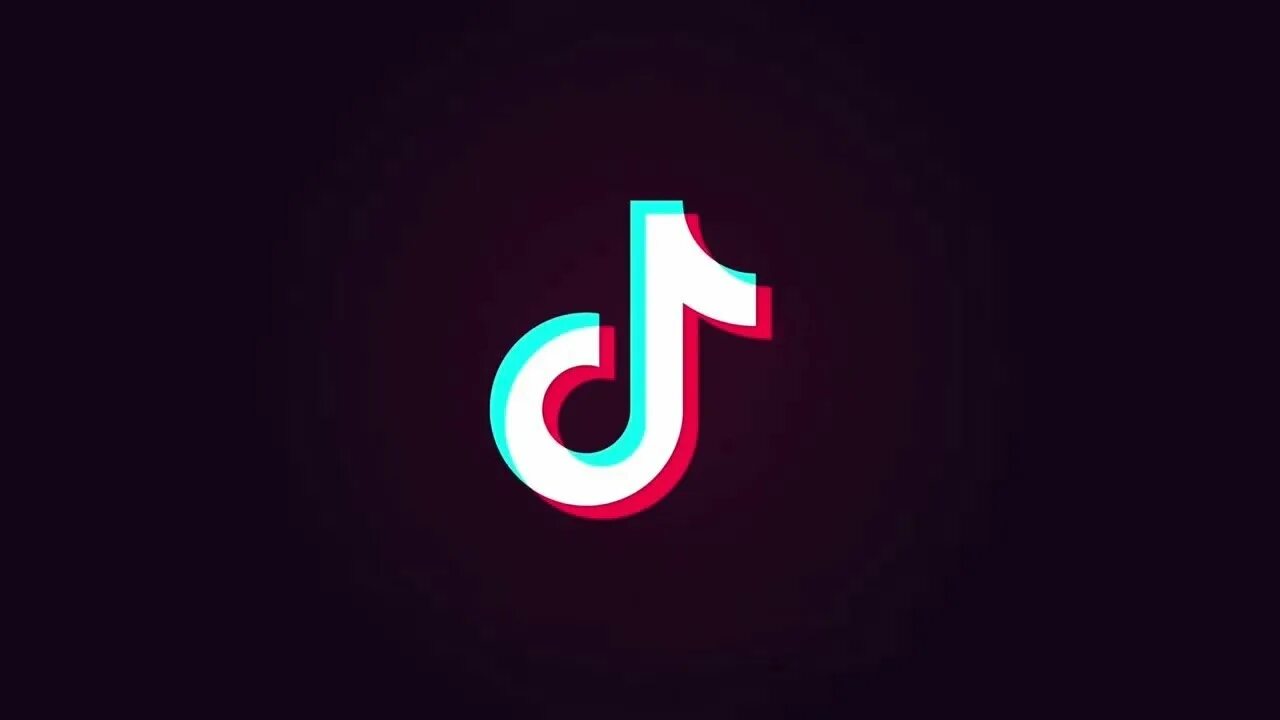 Тиктои. Тиктои