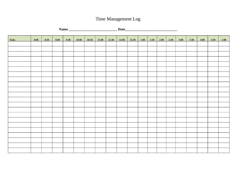 Бланки тайм менеджмент. Тайм менеджмент таблица. Хронометраж в тайм менеджменте. Тайм менеджмент таблица времени.