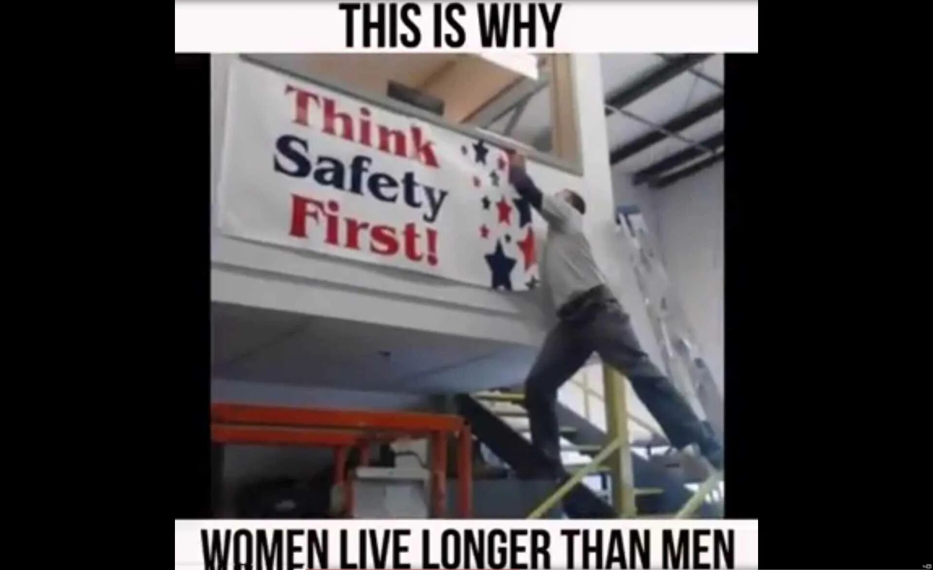 Women Live longer than men.. This is why women Live longer than man. Why do women Live longer than men. That’s why women Live longer than men. And that s why her