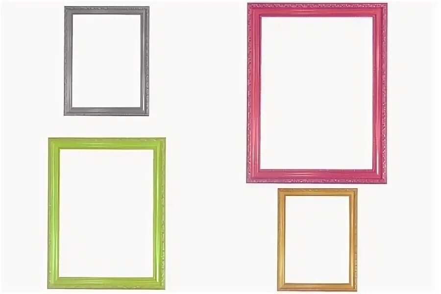 Frame order. Frame order 356.