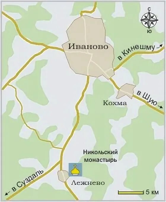 Лежнево ивановская область на карте. Лежнево ивановская область на карте. Карта лежнево. Лежнево ивановская область на карте. Иваново-лежнево карта.
