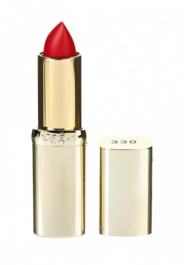 Лореаль париж колор риш 302. Лореаль колор риш 230. L oreal paris color riche оттенки. Колор риш лореаль палитра помад 2022. Помада l'oreal color riche.