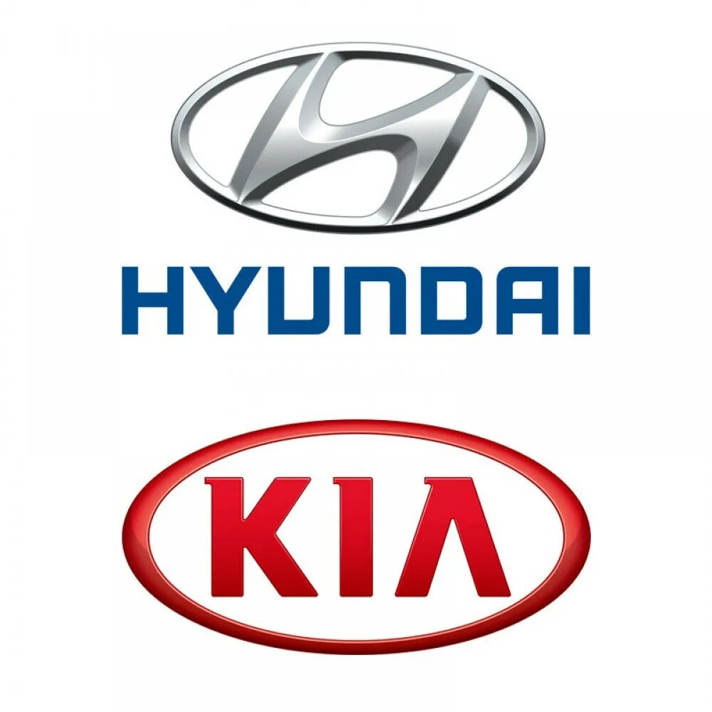 Hyundai Kia logo. Запчасти Kia Hyundai. Хендай Киа. Логотип Хендай Киа.