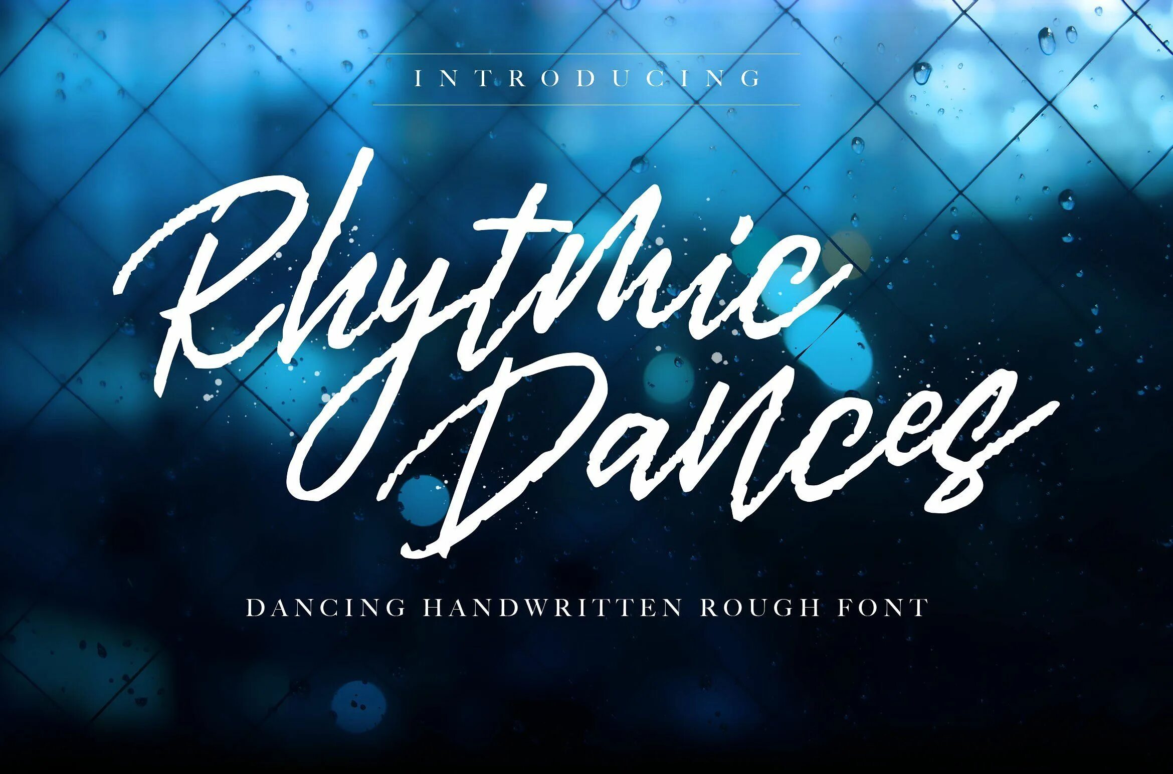 Dances script. Танцевальный шрифт. Шрифт танцы. Танцующий шрифт. Школа танцев шрифт.