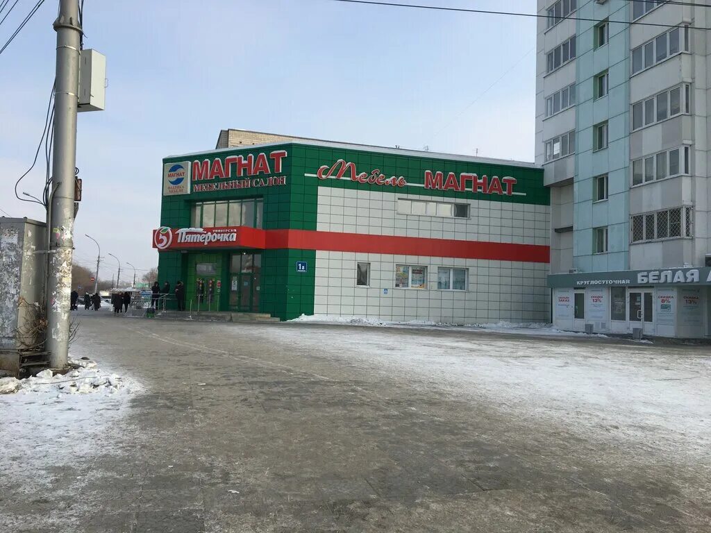 Маршрут махачкала мин. Владикавказ,грузия на карте ереван. Аптека 111 буйнакск. Элиста астрахань дербент на карте. Расстояние от хасавюрта до сочи.