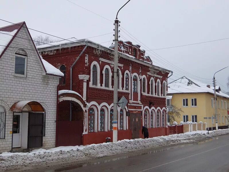 Погода сураж брянская область на 10. Сураж музей краеведческий. Город Сураж Брянской области. Краеведческий музей г.Суража Брянской. Гостиница г Сураж Брянская.