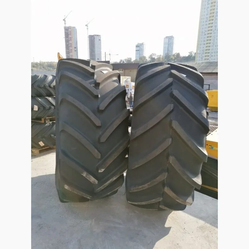 5 nortec im-35 161d tl*. Шины 650 65 42 континенталь. Фд-14а 21. Шина 600/70r30. 600 70 30.