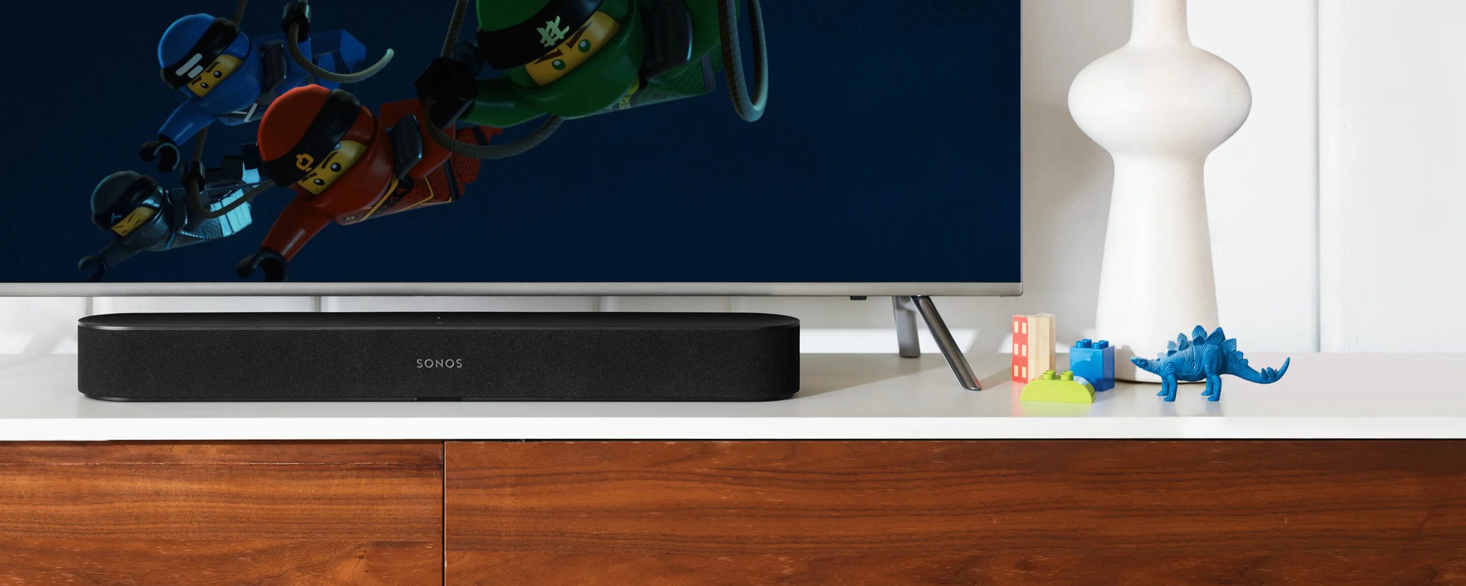 Саундбар sonos. Саундбар sonos ray. Soundbar Beam. Саундбар USB для монитора.