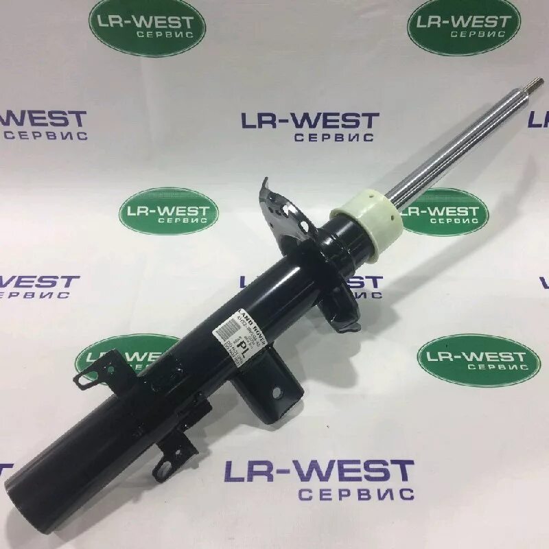 задние амортизаторы фрилендер 2 2,2 дизель. передние амортизаторы фрилендер 2 задние. задние амортизаторы freelander 2. задние амортизаторы freelander 2. задний левый амортизатор freelander 2.