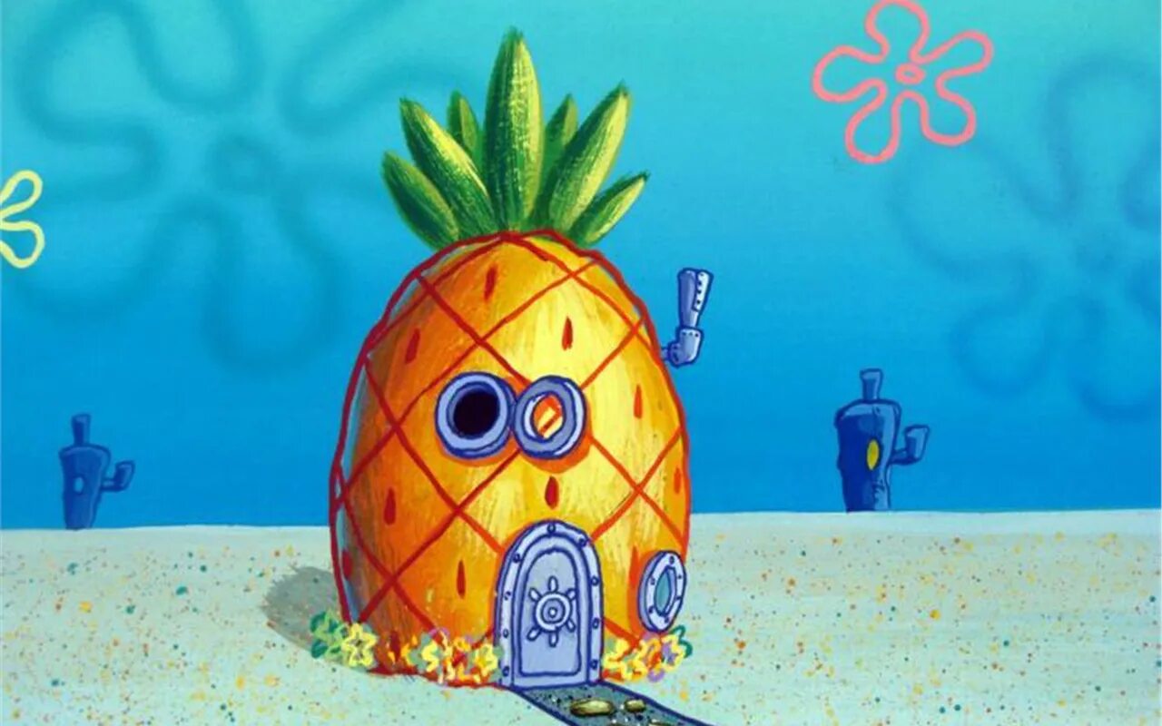 дом спанч боба. спанч боб домик ананас. дом ананас губки боба. ананас спанч боба. дом спанч боба ананас.