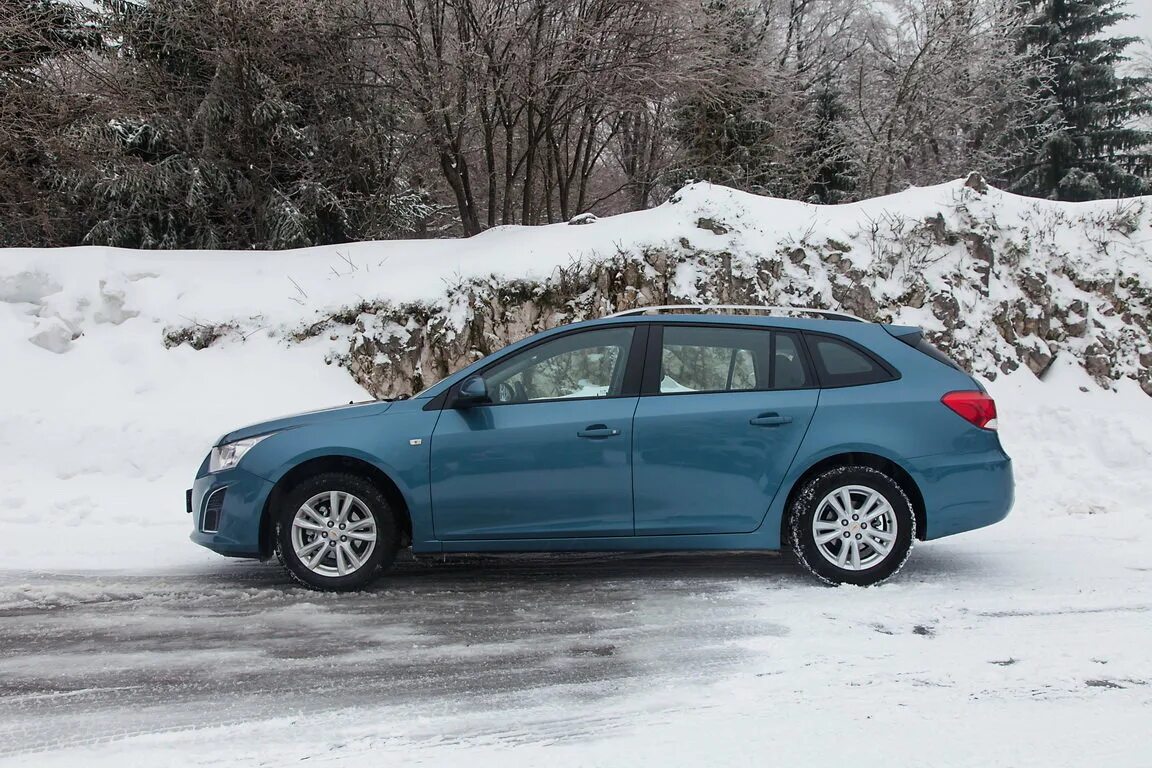 Шевроле универсал 2012. Chevrolet Cruze 2012 универсал. Шевроле Круз универсал синий. Шевроле Круз универсал 2014. Шевроле Круз универсал цвет синий.