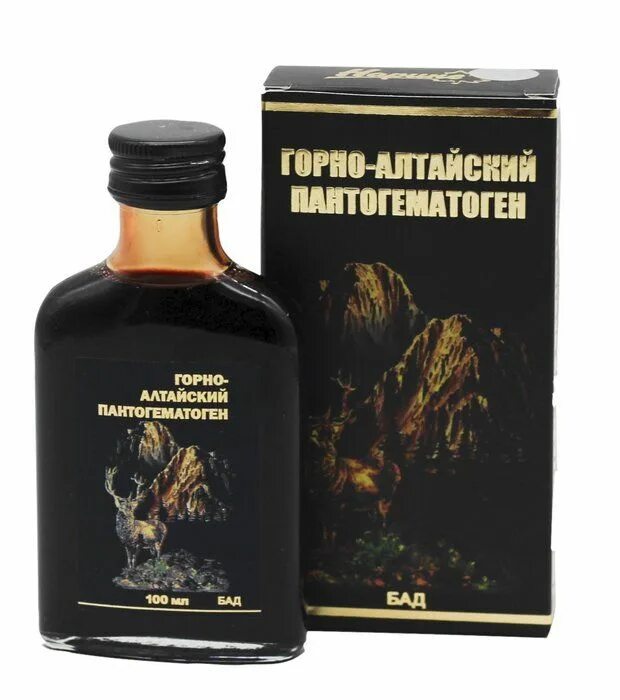 Пантогематоген биостимул. Пантогематоген с красным корнем алтайский. Кровь алтайского марала. Кровь марала. Пантогематоген горноалтайский 250мл.