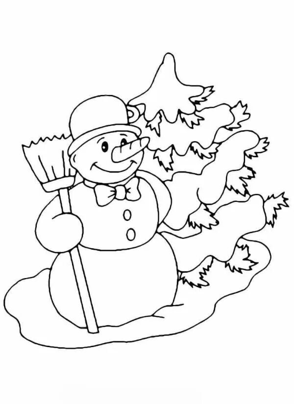 Снеговик для вырезания из бумаги распечатать. Снеговик раскраска. Снеговик раскраска для детей. Новогодний Снеговик раскраска. Снеговик трафарет.