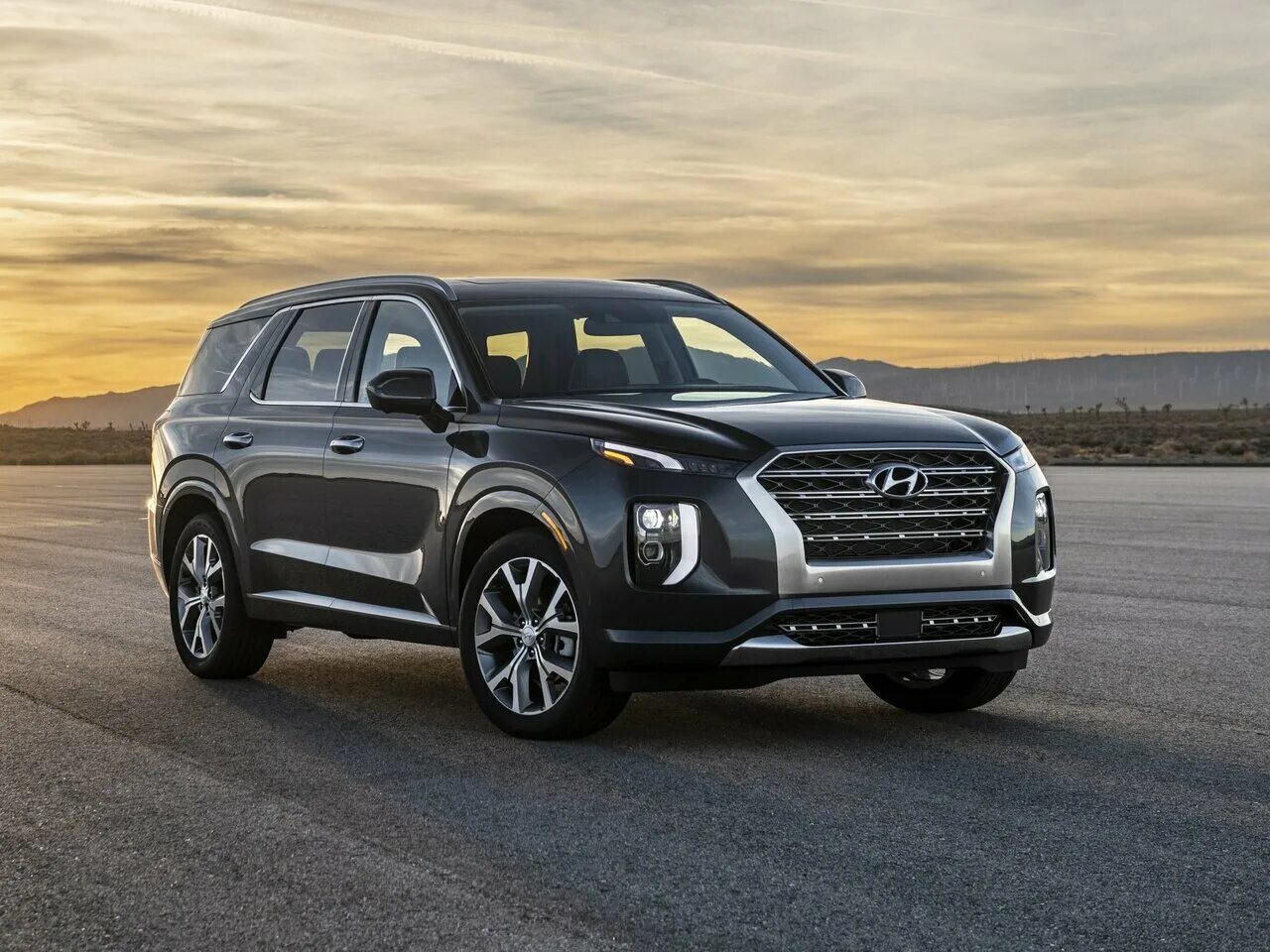 Автомобиль хендай палисад. Автомобиль хендай палисад. Hyundai palisade 2019. Хёндай палисад 2021. Hyundai новый кроссовер 2020 palisade.