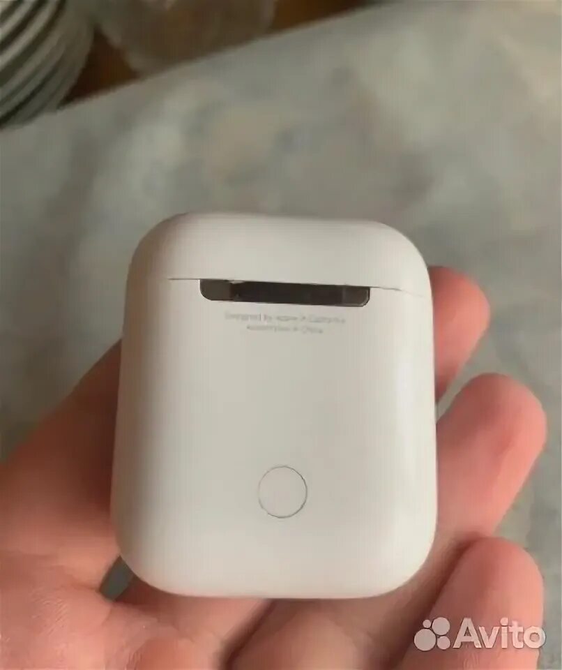 Айрподс про 2 2022. Airpods 2 made in vietnam. Assembled in china аирподс designed by apple california. Днс airpods pro3. Designed by apple in california assembled in china наушники беспроводные.