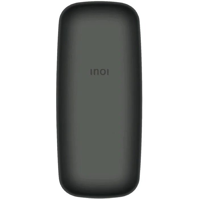 Сотовый телефон inoi. Сотовый телефон INOI 100. Сотовый телефон INOI 101 Black. INOI 100 Black. Nokia 105 SS.