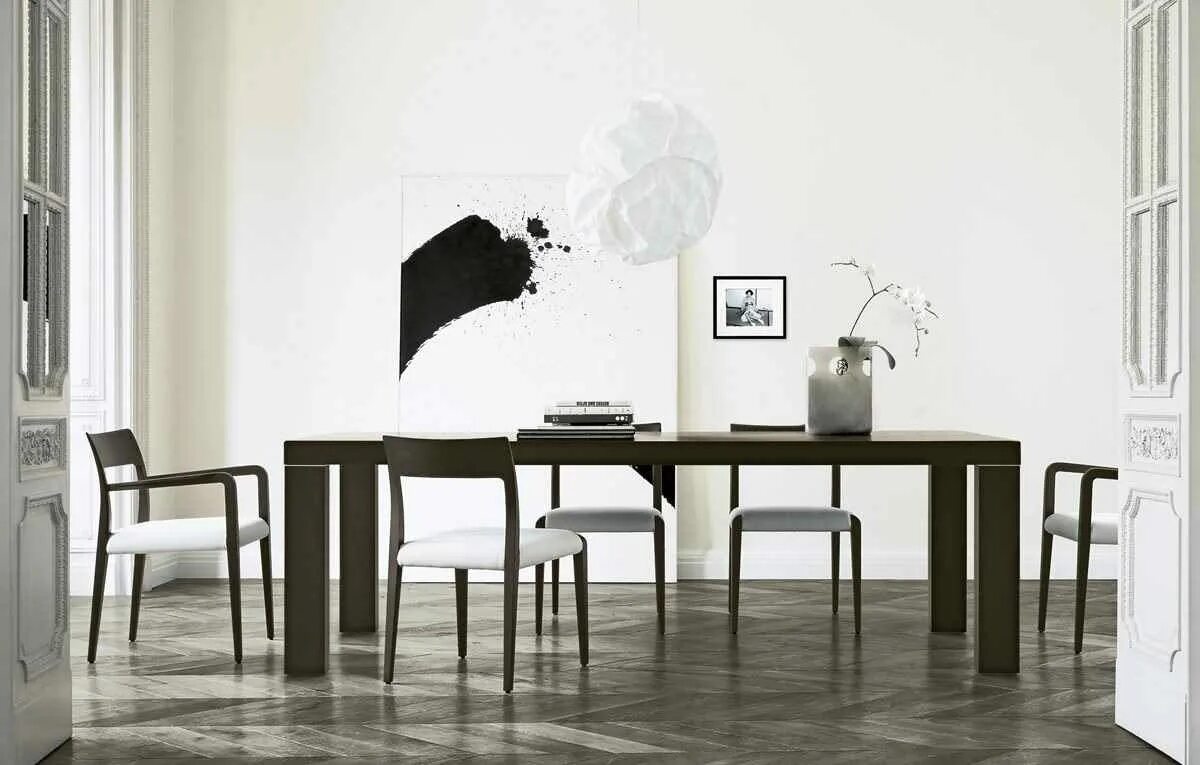 Master due. Итальянские столы и стулья master due cr&amp;s poliform. poliform стол обеденный. кухонный стол полиформ мастер дуэ италия обеденный. стол besana peonia.