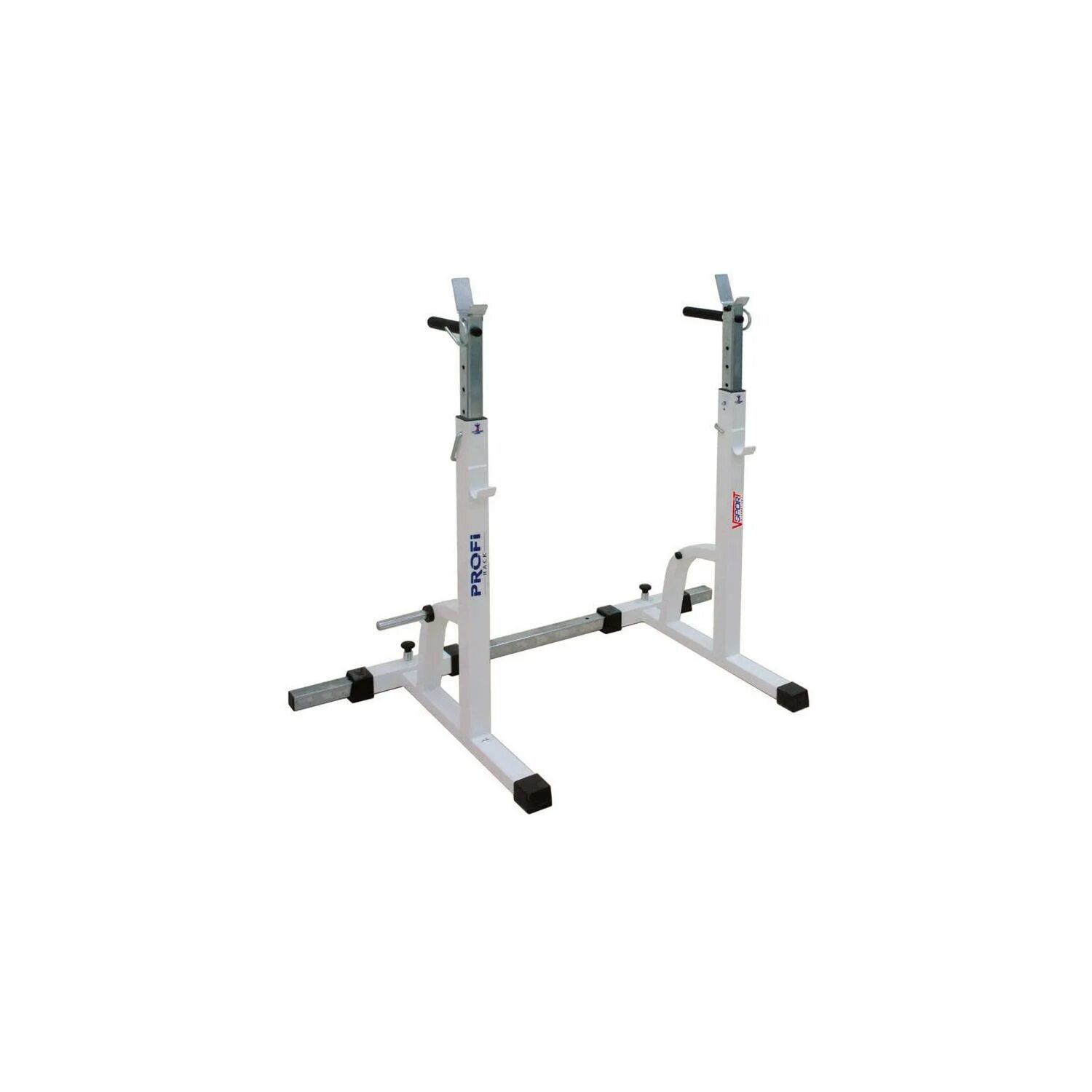 Универсальная стойка комплекс-3. Скамья для жима profi st 008. Подставка под штангу brumer stone t4. Стойка цмо стк-42. Стойки силовые johns s0403.