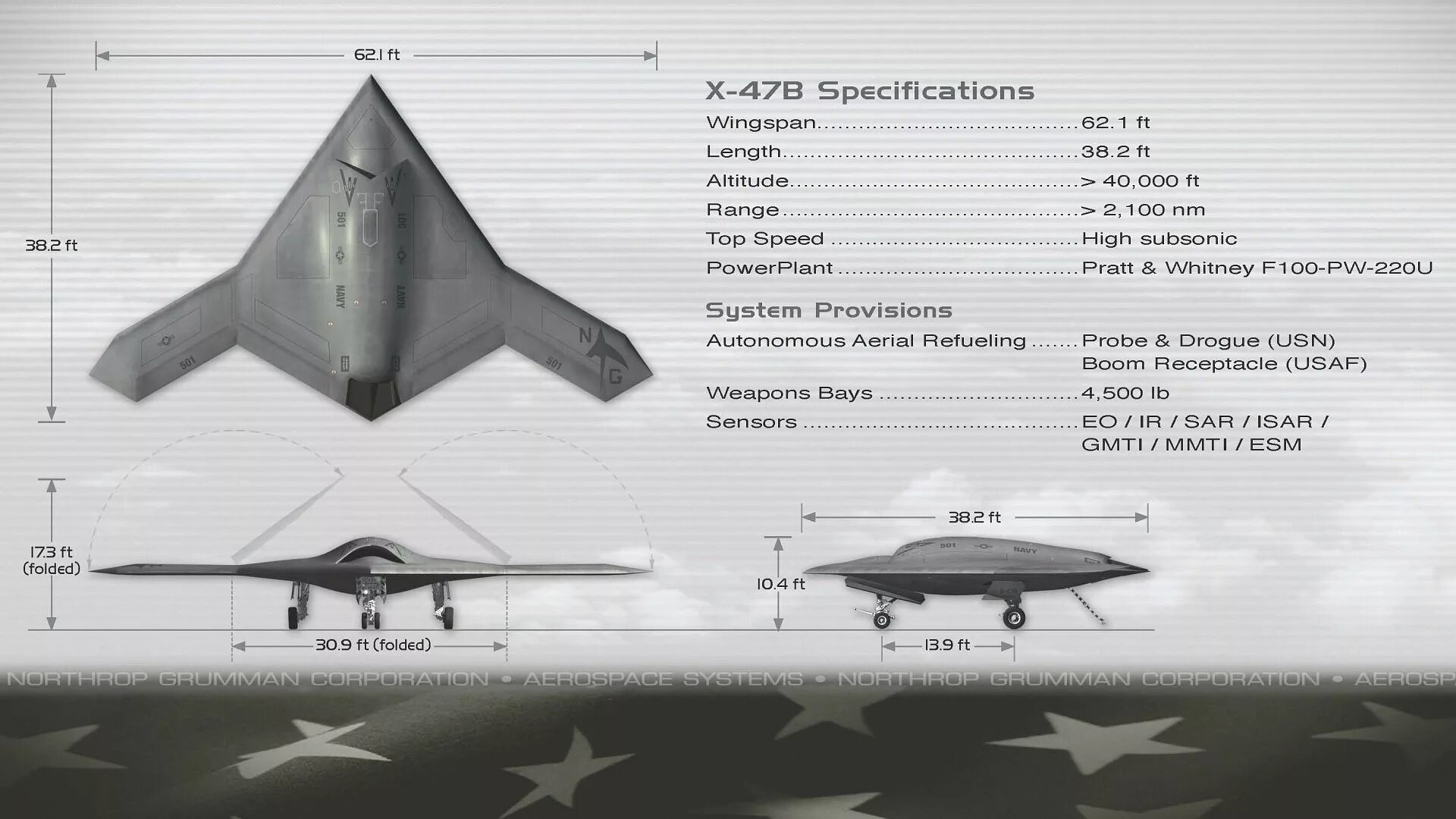 Х 47 б. X 47b беспилотник схема. БПЛА X-47b чертеж. Ударный БПЛА С-70 «охотник» ТТХ. С-70 охотник беспилотник ТТХ.