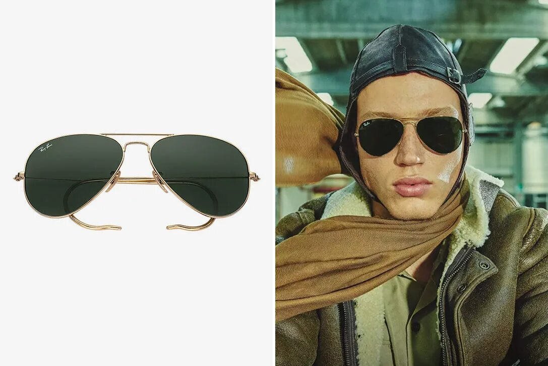 Ray ban rb3025 Aviator. Очки ray ban Авиаторы. Ray ban Aviator 3025. Очки Авиаторы мужские ray ban. Aviator sunglasses