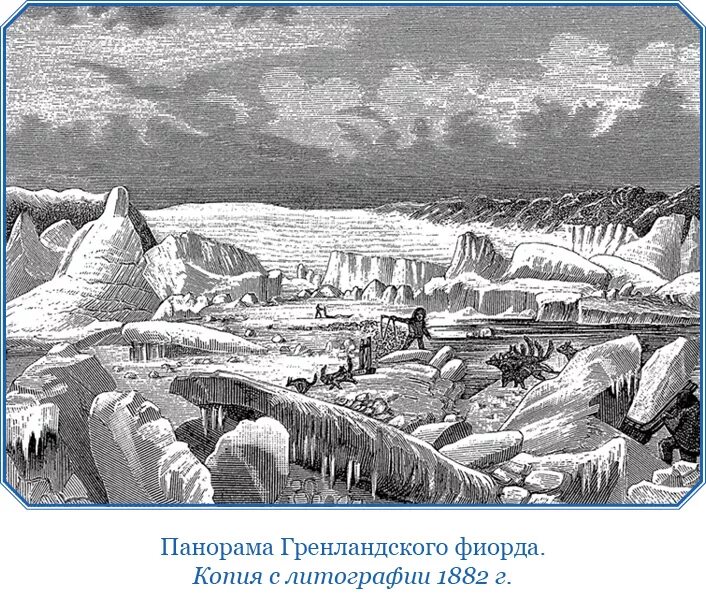 Рисунок от южных морей до полярного края. Фрам в Полярном море Фритьоф Нансен. Фрам в Полярном море аудиокнига. Рисунок на тему т южных морей до полярного края. Раскраска от южных морей до полярного края.