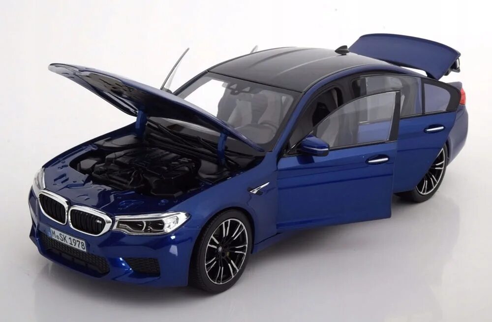 BMW m5 f90 1:18 Norev. Norev BMW m5. BMW m5 f90 Norev. BMW m5 f90 модель 1 18. Бмв игрушки купить