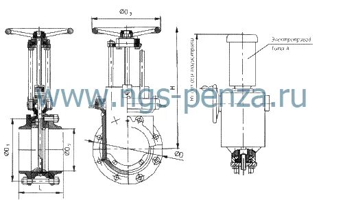 Pn 16 кгс см2. Шиберная ножевая задвижка пт19002 150 dn150. Чертеж шиберной ножевой задвижки ду300. Шиберная задвижка Ду 800 крепеж. Задвижка шиберная dn400 cf8 Chisin.