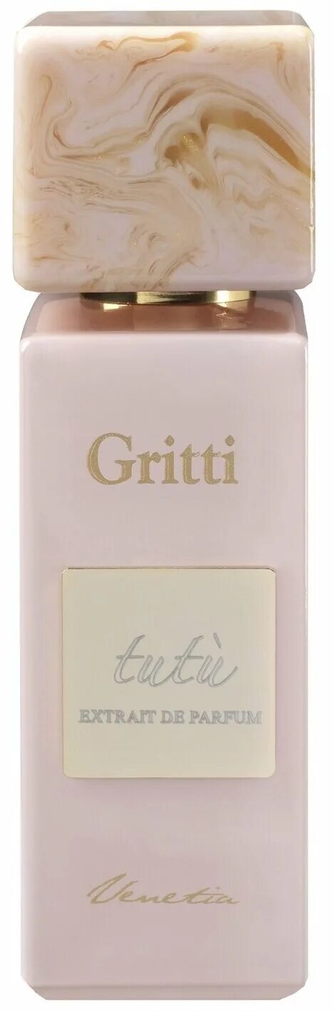 Гритти тута бланк. Духи Tutu Gritti. Gritti Adele духи 100. Парфюмерная вода Gritti Fenice. Gritti Tutu Blanc духи 100мл.