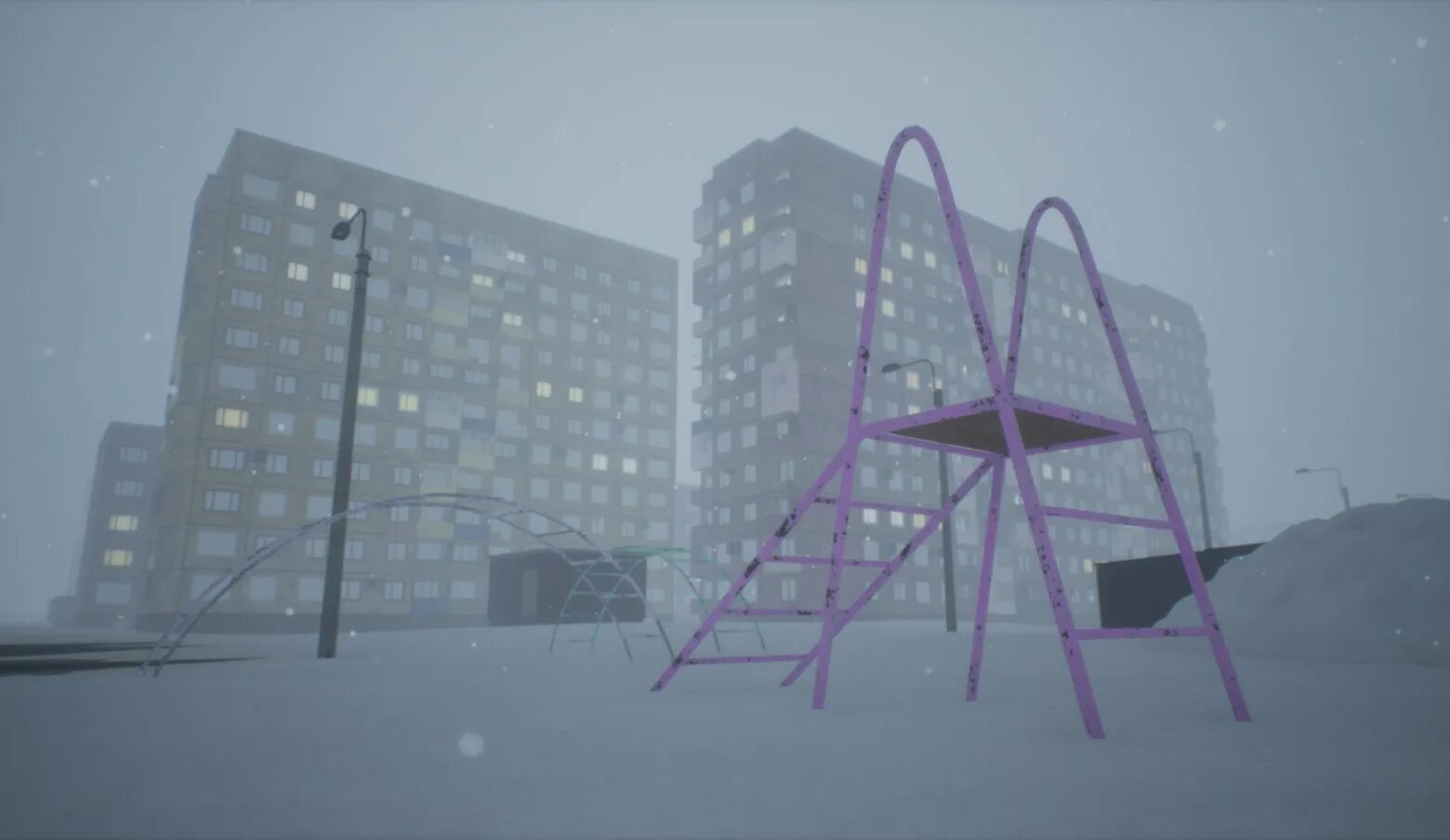 Игра панелька. Игра панелька. Панельки игра. Panelki игра. Бесконечные панельки.