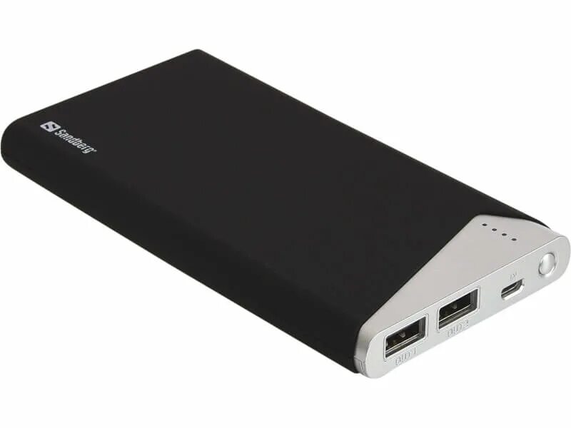 Power Bank 10000 Mah. Power Bank Hyper 10000. DEXP Power Bank 10000mah. Power Bank 10000mah Black Inkax.