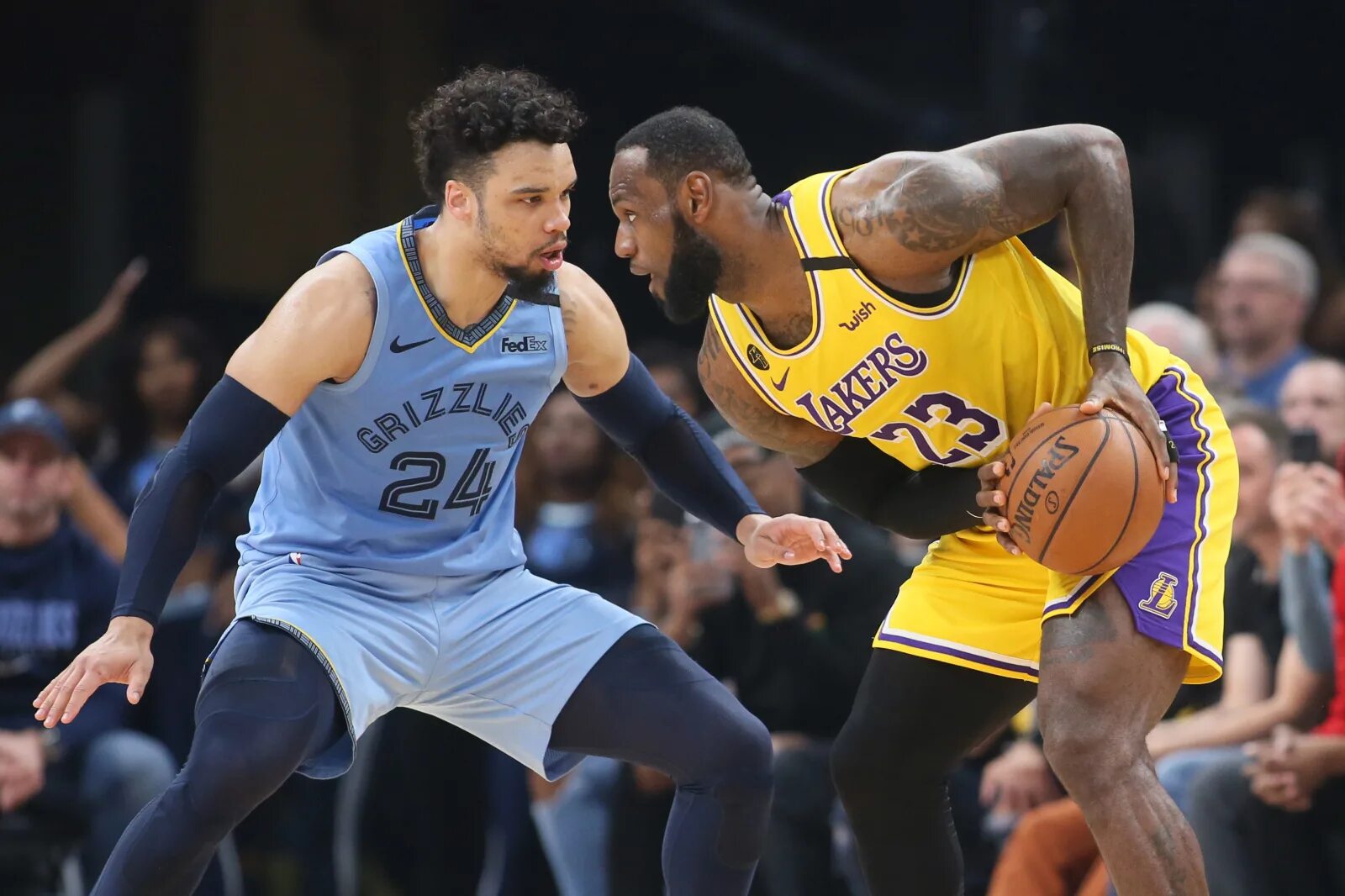 Мемфис матчи. Баскетбольный клуб мемфис гриззлис. мемфис nba. мемфис команда баскетбол. баскетбольный клуб лос-анджелес лейкерс.