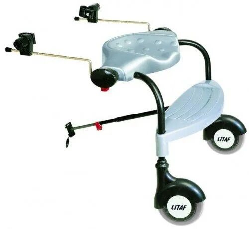 Кресло дцп go to seat. Стабилизатор спины hmp-ka 1050. Seat2go подножка-сидение. Seat 2 go. Бампер для коляски бритакс ромер.