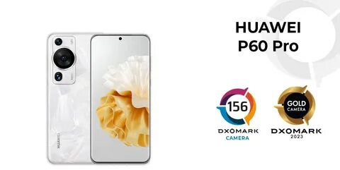 Huawei gt 5 pro характеристики