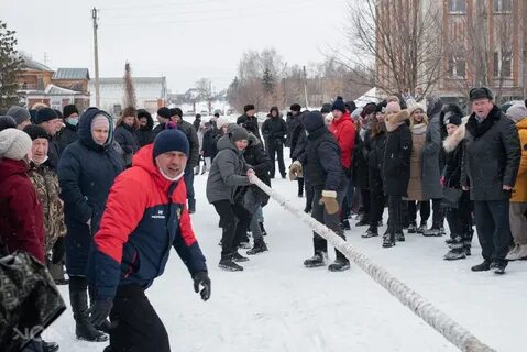 Масленица в заречном 2024