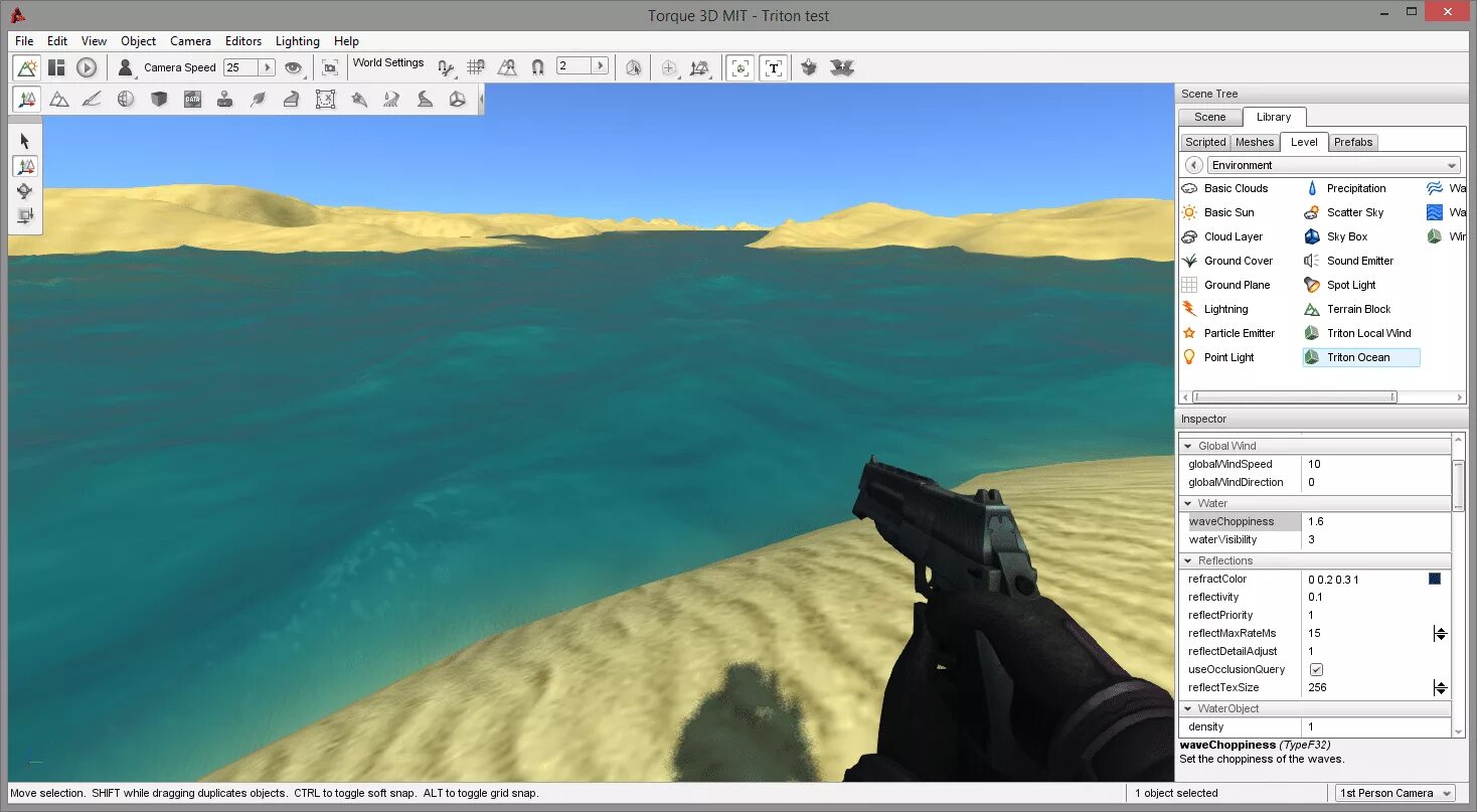 Torque 3d v3. Torque 3d игры на движке. Игровые движки. Движки для разработки игр. Тест создайте игру