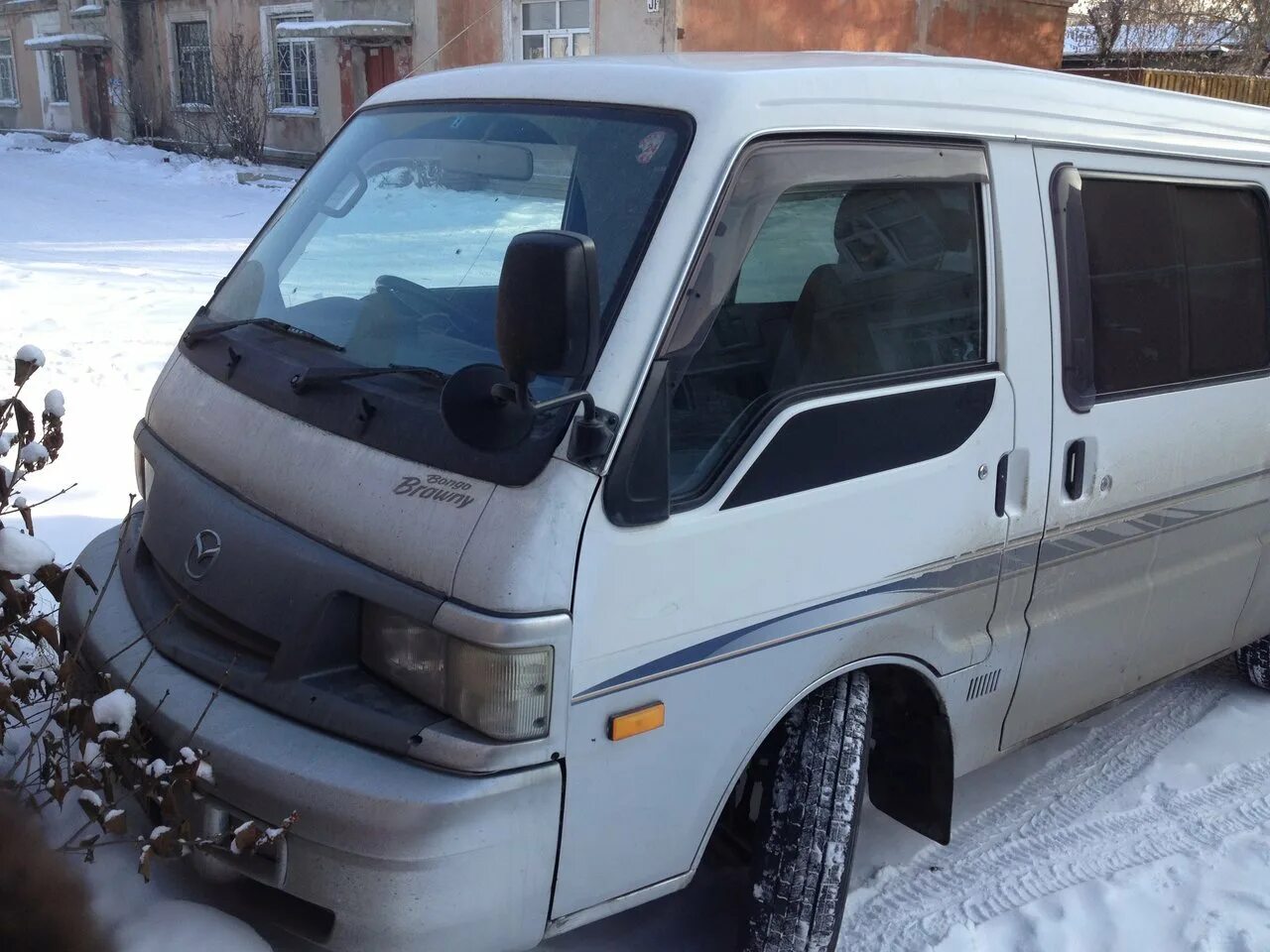 Мазда Бонго Брауни. Mazda Bongo Brawny 1999. Мазда Бонго Брауни 1998г RF. Мазда Бонго Брауни 97. Куплю мазду бонго брауни