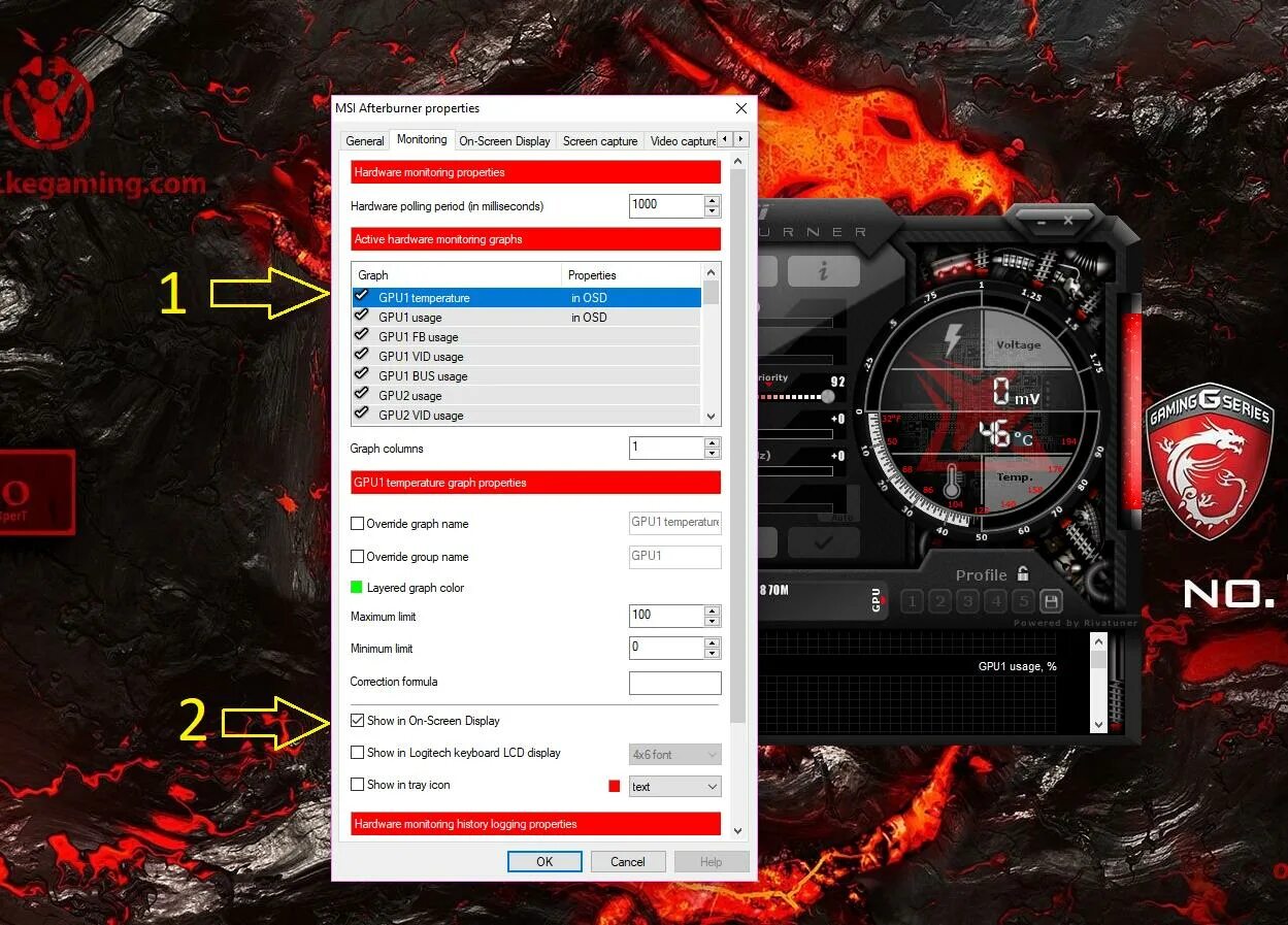 Как разблокировать afterburner. Турбированная видеокарта MSI Afterburner. MSI Afterburner последняя версия. MSI Afterburner в играх. MSI Afterburner новый.