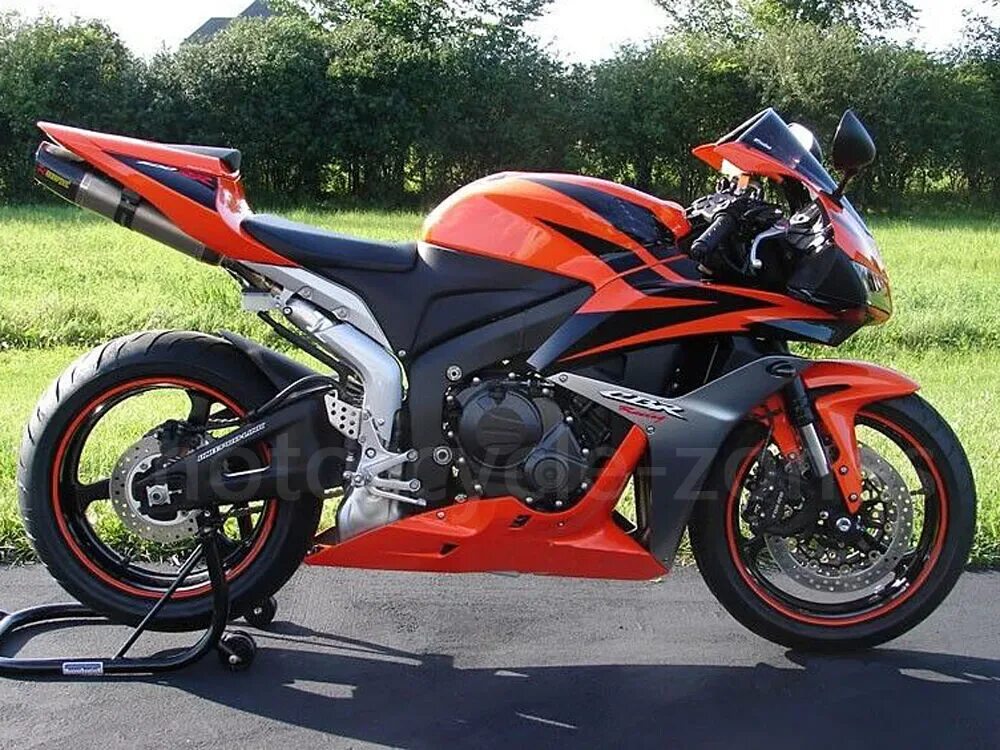 Honda cbr600rr 2008. Honda CBR 600. Honda cbr600rr 2007. Хонда СБР 600рр. Купить мотоцикл сбр