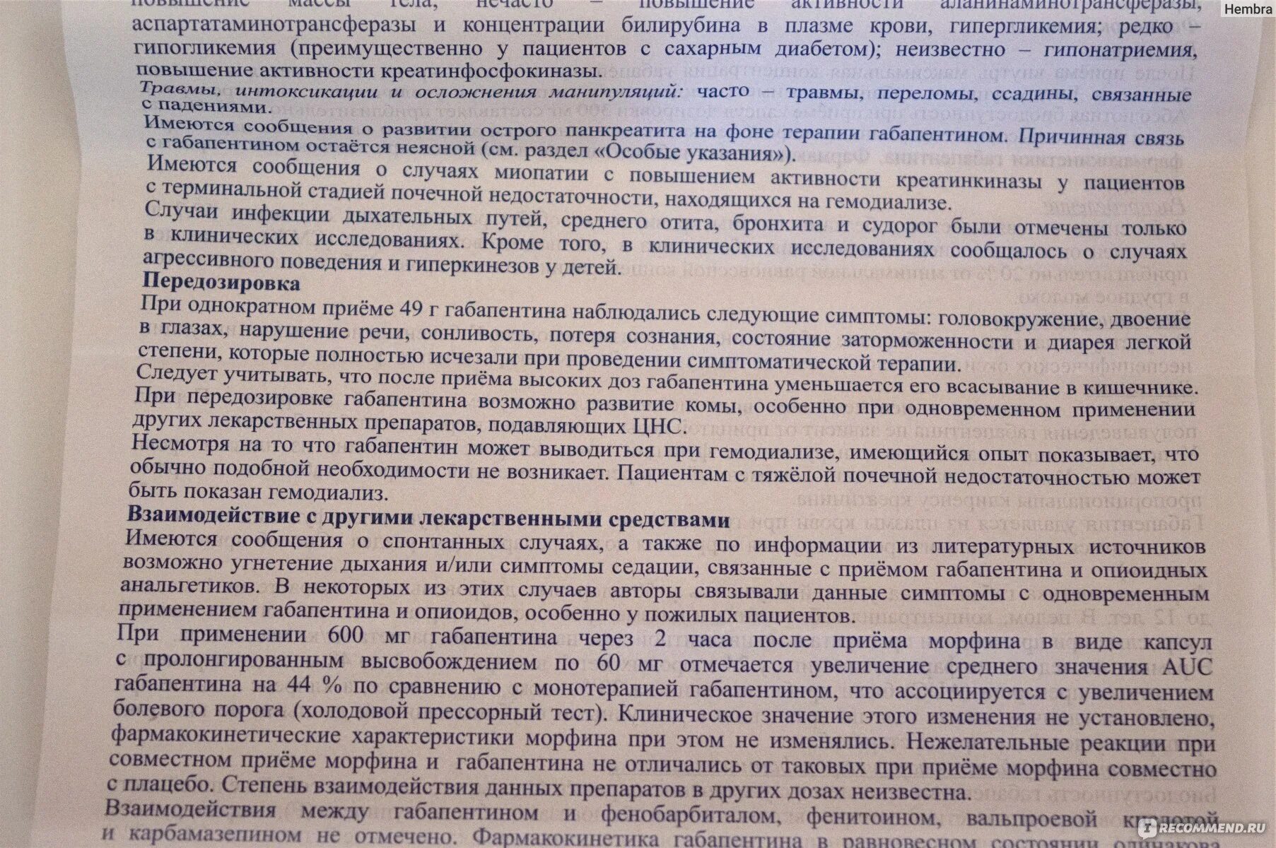 Можно ли пить габапентин. Препарат габапентин для кошек. габапентин таблетки для кошек. доза таблетки габапентин. максимальная дозировка габапентина.