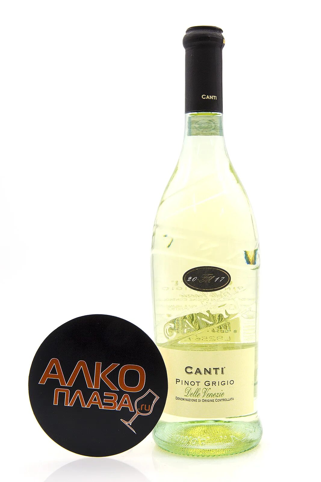 Канти белое шардоне. Canti chardonnay белое. Вино canti chardonnay. Вино canti pinot grigio. Гави белое сухое пьемонт.