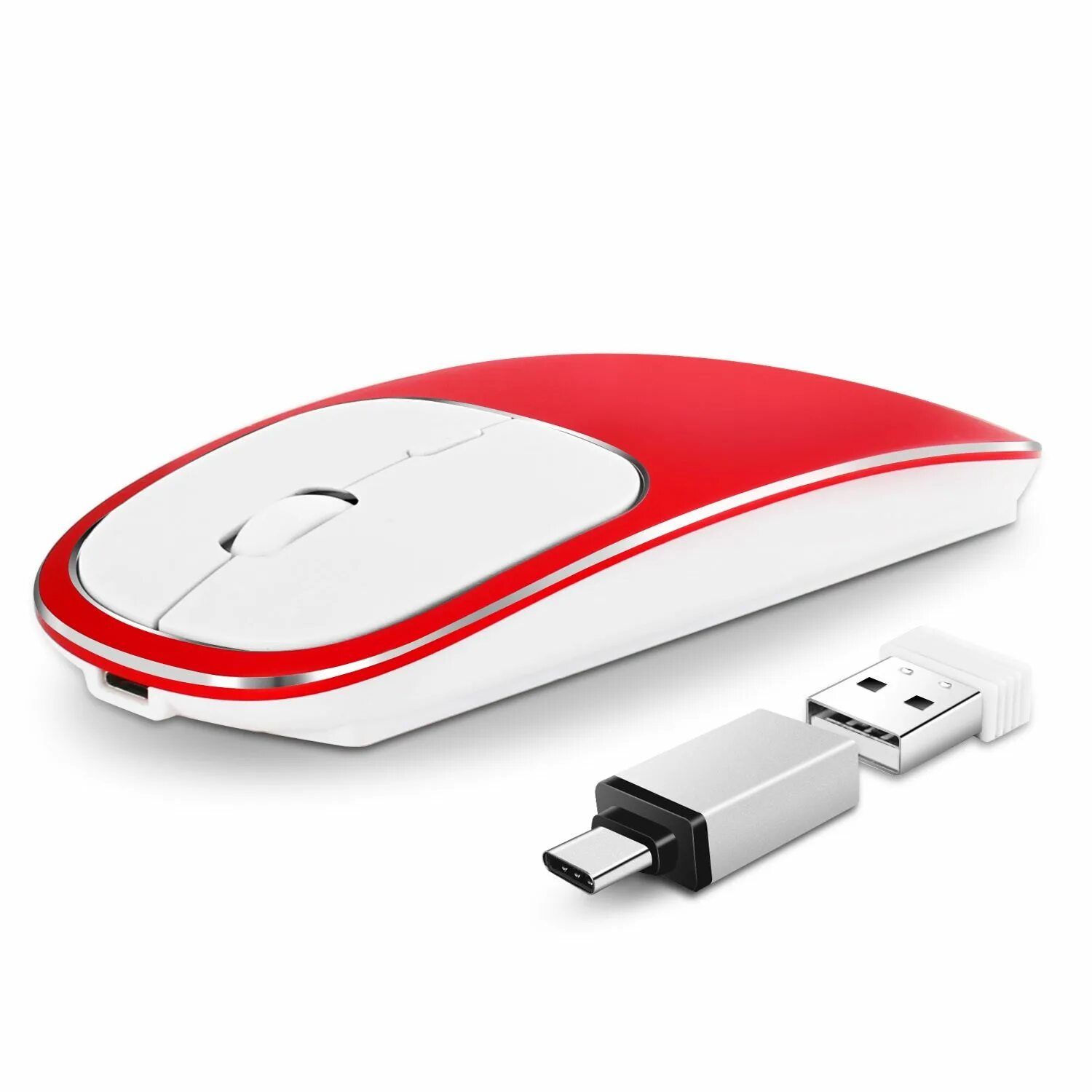 Беспроводная мышь встроенный аккумулятор. Мышь jelly comb type c 2.4g. беспроводная мышь с тайп си разъемом. беспроводная мышка usb type c. logitech беспроводная мышь type c.