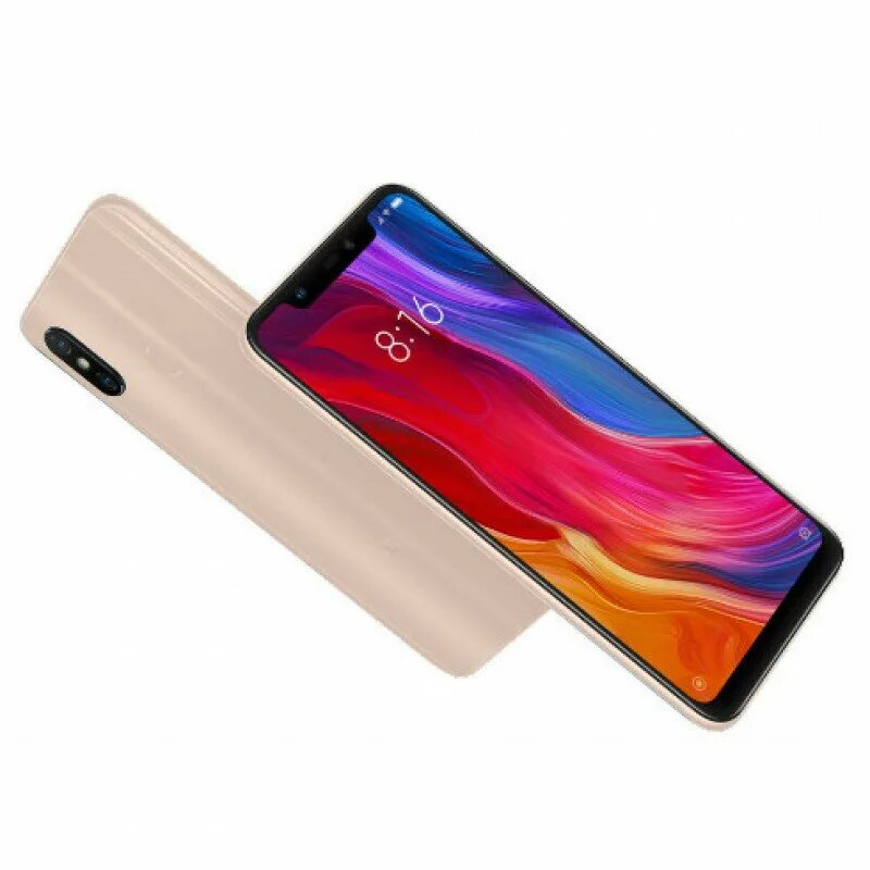 Смартфон Xiaomi mi 8 6/64gb. Xiaomi mi 8 128гб. Xiaomi mi 8, 6gb 64 GB. Xiaomi mi 8 6/64gb Black. Мобильные телефоны 8 256gb