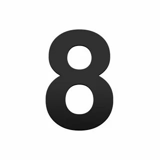 Восьми 10