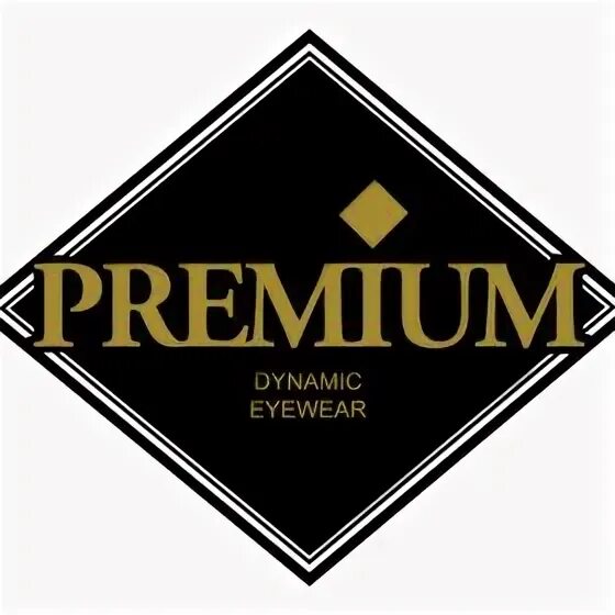 Dynamic premium