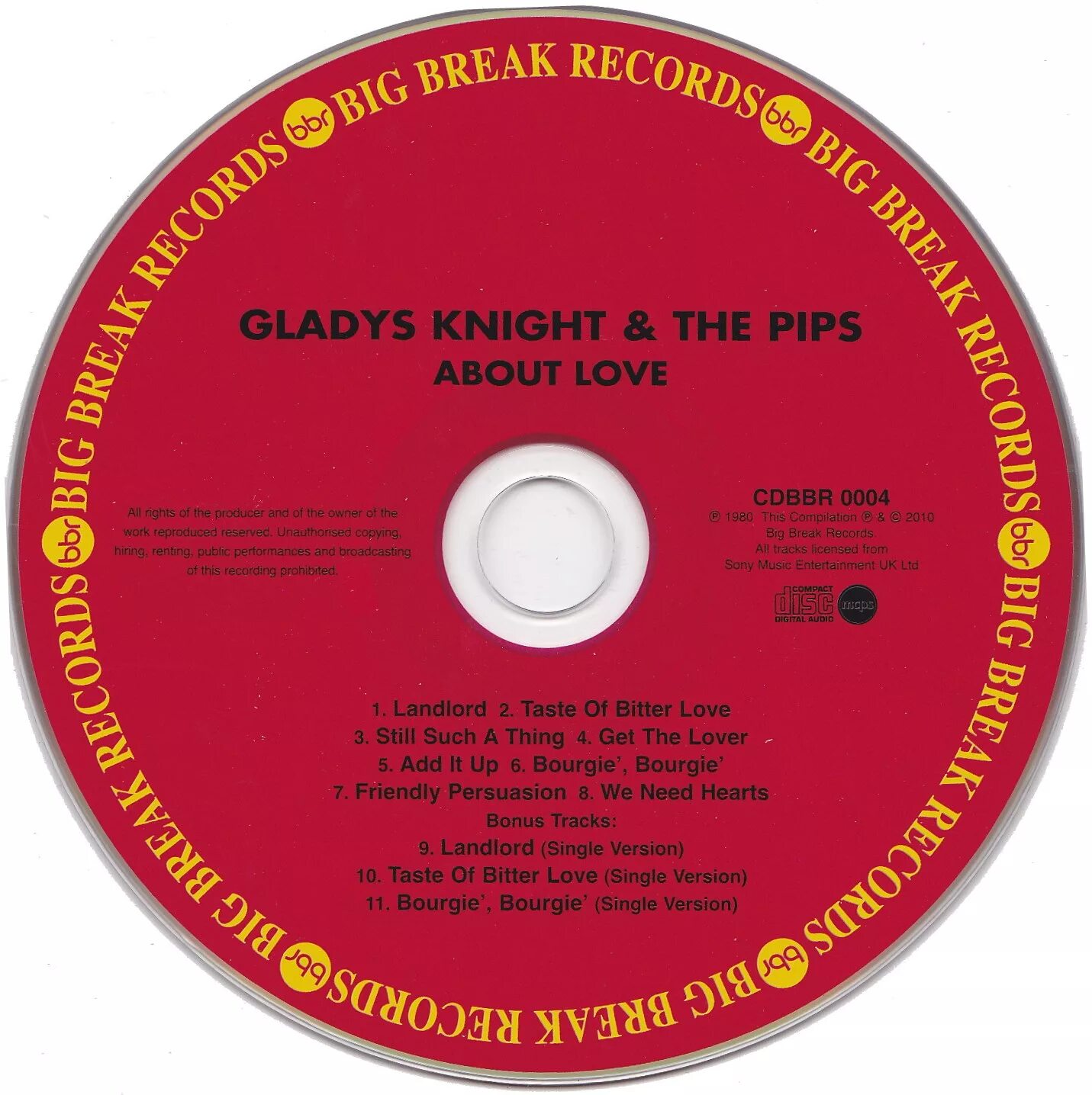 Broke the record. Record breakers. Разбитая пластинка. Destroy boys. Сломанная виниловая пластинка.