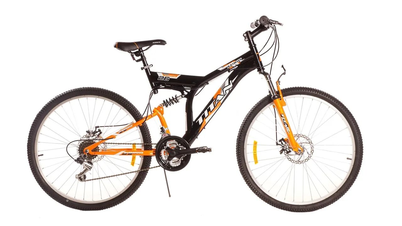 Titan titan 26. Велосипед titan 26. Велосипед titan 26. Велосипед titan 26 дюймов. Titan titan 26.