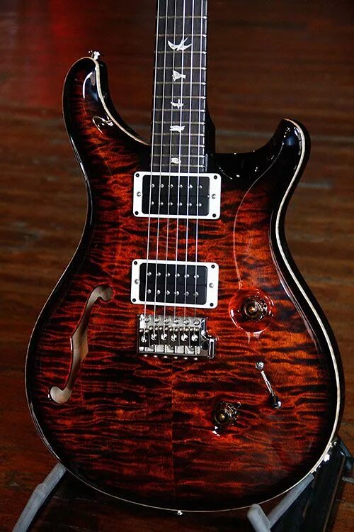 Prs rs. Prs custom smoke burst. paul reed smith. paul reed smith custom 24. prs ce 24.