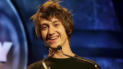 Alex 1 8 3