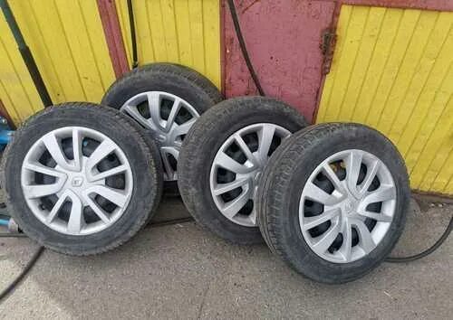 Оригинальные литые диски рено меган 2. Авито колеса в сборе 15. Авито колеса в сборе 15. Авито колеса в сборе 15. Авито колеса в сборе 15.